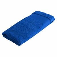 royalblau