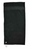 Sophie Muval Golfhandtuch 55x30 cm 450 grm