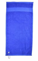 Sophie Muval Golfhandtuch 55x30 cm, 450 gr/m²