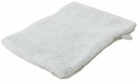 Sophie Muval Waschlappen 21x16 cm, 450 gr/m²