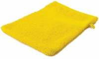 Sophie Muval Waschlappen 21x16 cm, 450 gr/m²