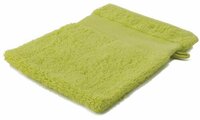 Sophie Muval Waschlappen 21x16 cm, 450 gr/m²