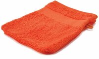 Sophie Muval Waschlappen 21x16 cm, 450 gr/m²
