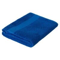 royalblau