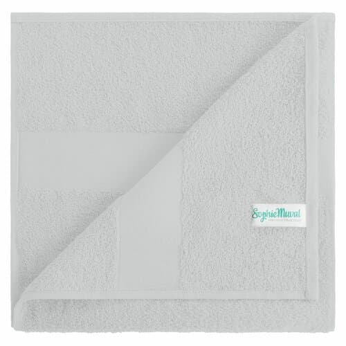Sophie Muval Sporthandtuch 130x30 cm, 450 gr/m²