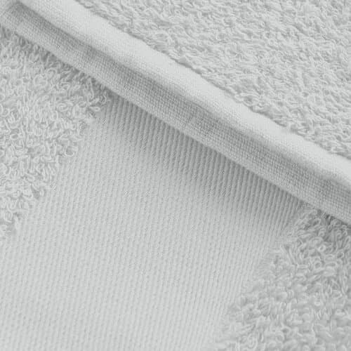Sophie Muval Sporthandtuch 130x30 cm, 450 gr/m²