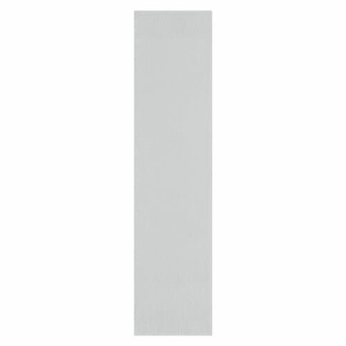 Sophie Muval Sporthandtuch 130x30 cm, 450 gr/m²