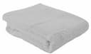Sophie Muval Sporthandtuch 130x30 cm, 450 gr/m²