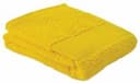 Sophie Muval Sporthandtuch 130x30 cm, 450 gr/m²