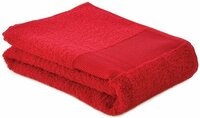 Sophie Muval Sporthandtuch 130x30 cm 450 grm
