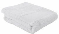 Sophie Muval Sporthandtuch 130x30 cm, 450 gr/m²
