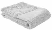 Sophie Muval Sporthandtuch 130x30 cm, 450 gr/m²