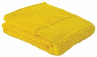Sophie Muval Sporthandtuch 130x30 cm, 450 gr/m²
