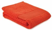 Sophie Muval Sporthandtuch 130x30 cm, 450 gr/m²