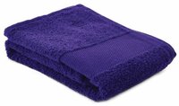 Sophie Muval Sporthandtuch 130x30 cm, 450 gr/m²