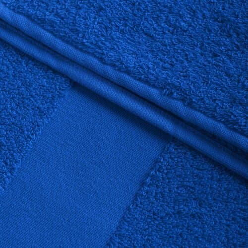 Sophie Muval Strandtuch 180x100 cm, 450 gr/m²