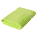 Sophie Muval Strandtuch 180x100 cm, 450 gr/m²