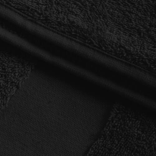 Sophie Muval Handtuch Bio 100x50 cm, 500 gr/m²