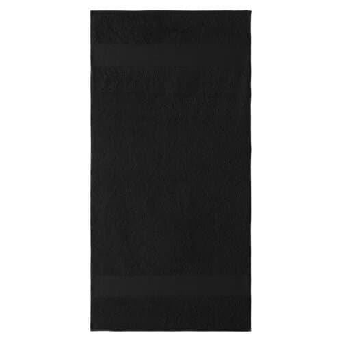 Sophie Muval Handtuch Bio 100x50 cm, 500 gr/m²