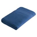 Sophie Muval Handtuch Bio 100x50 cm, 500 gr/m²