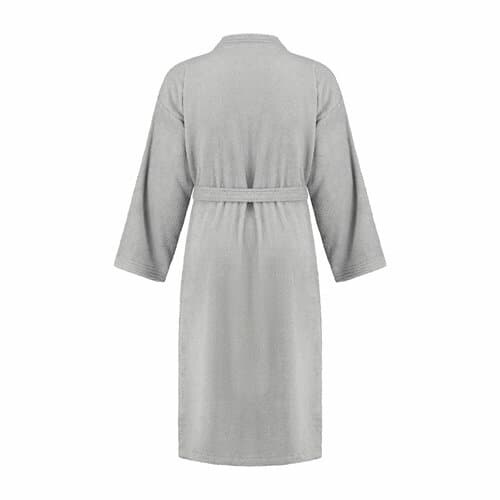 Sophie Muval Bademantel, 380 gr/m²