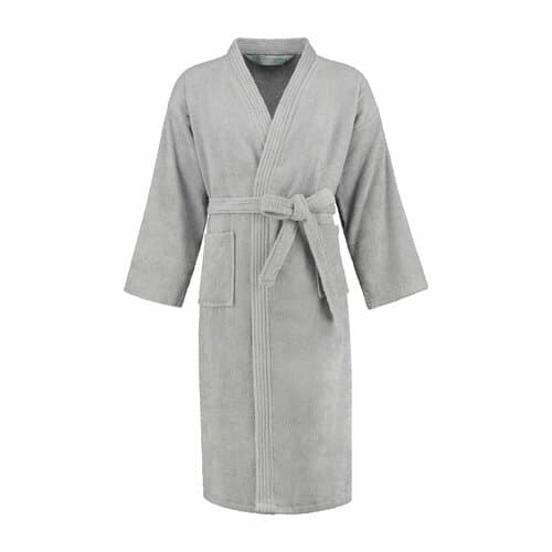 Sophie Muval Bademantel, 380 gr/m²