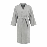 Sophie Muval Bademantel Kimono, 380 gr/m²