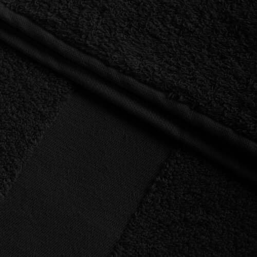 Sophie Muval Strandtuch Bio 180x100 cm, 500 gr/m²