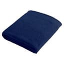 Sophie Muval Strandtuch Bio 180x100 cm, 500 gr/m²