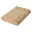 Sophie Muval Strandtuch Bio 180x100 cm, 500 gr/m²