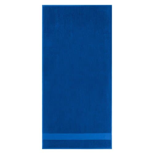 Sophie Muval Badetuch 140x70 cm, 360 gr/m²
