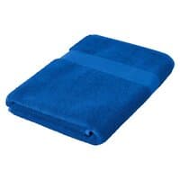 royalblau