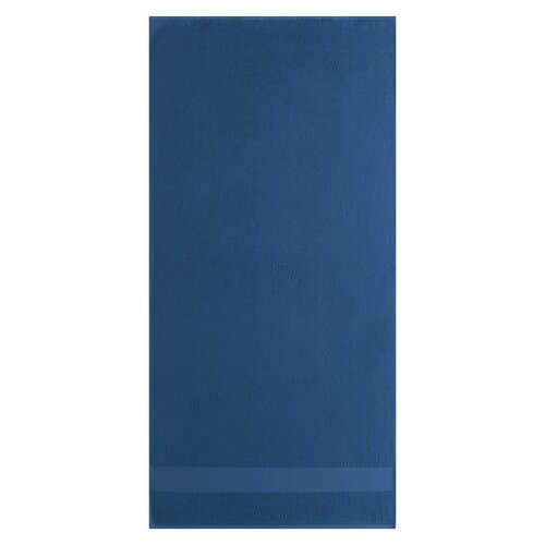 Sophie Muval Badetuch 140x70 cm, 360 gr/m²