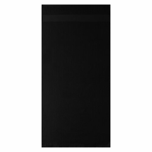 Sophie Muval Badetuch 140x70 cm, 360 gr/m²