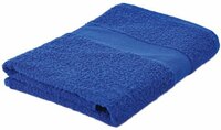 royalblau