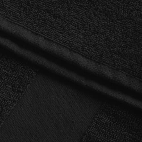 Sophie Muval Handtuch 100x50 cm, 360 gr/m²