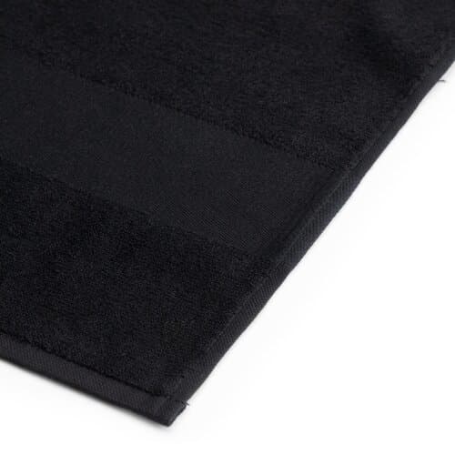 Sophie Muval Handtuch 100x50 cm, 360 gr/m²