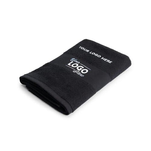 Sophie Muval Handtuch 100x50 cm, 360 gr/m²