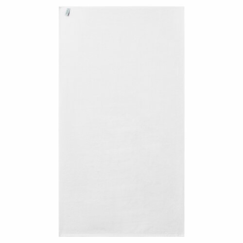 Sophie Muval Sublimation Badetuch 140x70 cm, 350 gr/m²