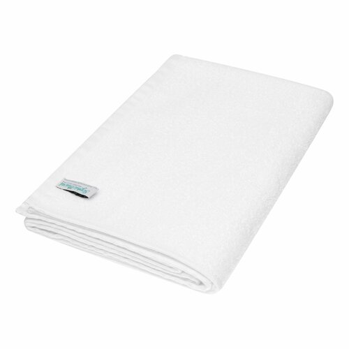 Sophie Muval Sublimation Badetuch 140x70 cm, 350 gr/m²