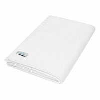 Sophie Muval Sublimation Badetuch 140x70 cm, 350 gr/m²