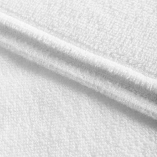 Sophie Muval Sublimation Strandtuch Bambus 180x100 cm, 350 gr/m²