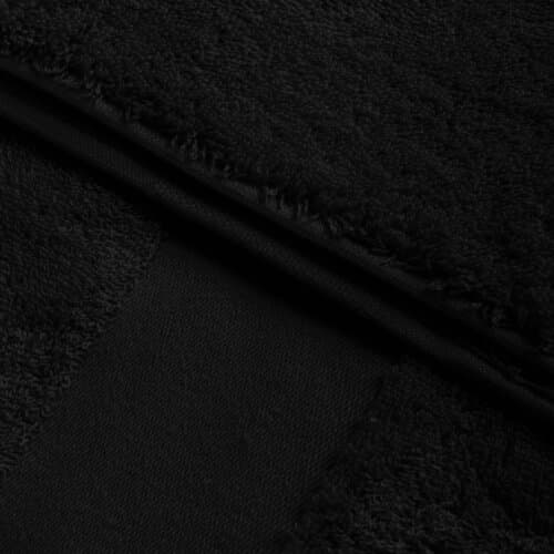 Sophie Muval Badetuch 140x70 cm, 520 gr/m²