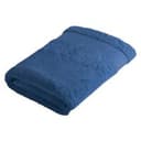 Sophie Muval Badetuch 140x70 cm, 520 gr/m²