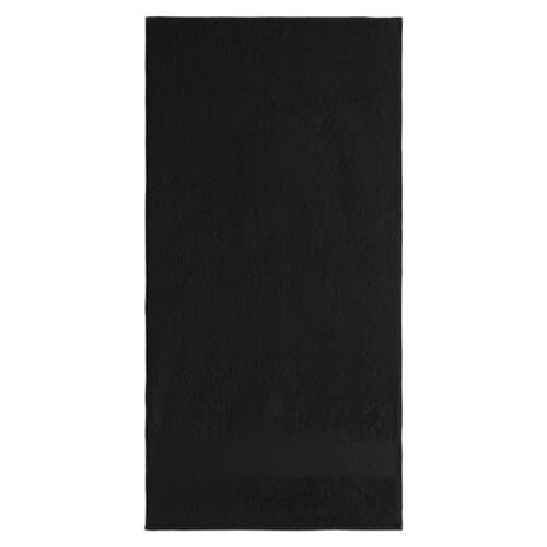 Sophie Muval Handtuch 100x50 cm, 520 gr/m²