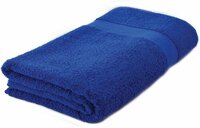 royalblau