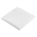 Geschirrtuch 60x50 cm, 270 gr/m²