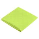 Geschirrtuch 60x50 cm, 270 gr/m²