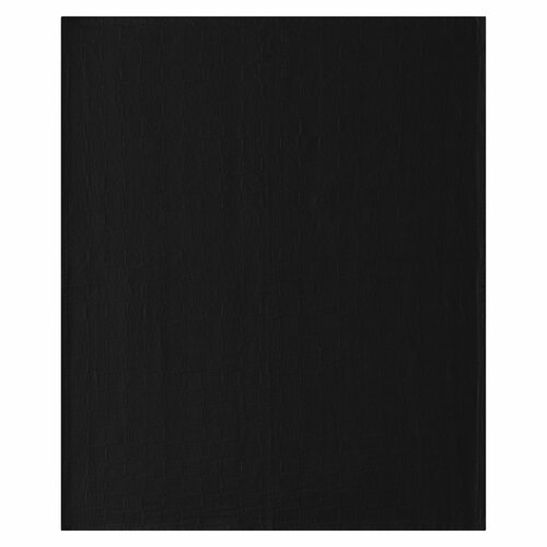 Geschirrtuch 60x50 cm, 270 gr/m²
