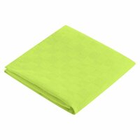 Geschirrtuch 60x50 cm, 270 gr/m²